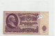 Billets - B826 -  URSS   - Billet   ( Type, Nature, Valeur, état... Voir 2 Scans) - Andere - Europa