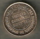 COIN FOR APPLIANCES ENTERTAINMENT VERY NICE VINTAGE TOKEN,JETON,GETTONE - Other & Unclassified