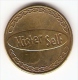 MISTER SELF VERY NICE VINTAGE TOKEN,JETON,GETTONE - Unclassified