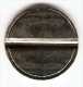 VERY NICE  VINTAGE TOKEN,JETON,GETTONE - Unclassified