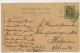 Santiago Arbol De La Rendicion Peace Tree Stamp Gobierno Revolucionario 1933 Jose Marti - Cuba
