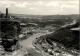 AK Bad Schandau, Blick Vom Lilienstein, Ung, 1962 - Bad Schandau