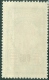 MARTINICA, MARTINIQUE, COLONIA FRANCESE, FRENCH COLONY, 1922, FRANCOBOLLO NUOVO, (MNG), Scott 110 - Unused Stamps
