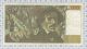 100 Francs Delacroix, Fayette N° 68-2, état TB-TTB - 100 F 1978-1995 ''Delacroix''