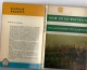 Voor En Na Waterloo : 1963 Nederland 150 Jaar Onafhankelijk / Wellington, Napoleon, Nijmegen, Ned.paard Zie Inhoudstabel - Histoire