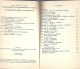 Voor En Na Waterloo : 1963 Nederland 150 Jaar Onafhankelijk / Wellington, Napoleon, Nijmegen, Ned.paard Zie Inhoudstabel - Histoire