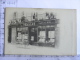 Calendrier De Poche, Format Carte Postale, 1902, TOURS 37 - Rue De La Scellerie - Librairie Papeterie L. PERICAT - Kleinformat : 1901-20