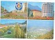 Romania, BRASOV, 1960s-70s Used Postcard [13995] - Romania