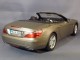 Norev 183590, Mercedes 500 SL, 2012, 1:18 - Norev