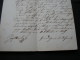 == Dokument   1856  Steruermarken - ...-1850 Préphilatélie