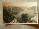 Austria  -    Attersee  Von Der Madischneid  105383 - Attersee-Orte