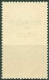 WALLIS FUTUNA, COLONIA FRANCESE, FRENCH COLONY, 1930, SEGNATASSE,FRANCOBOLLO NUOVO, (MNG), Mi P13, Scott J13, YT T13 - Ongebruikt