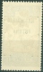 WALLIS FUTUNA, COLONIA FRANCESE, FRENCH COLONY, SEGNATASSE, FAUNA, CERVO, 1930,  NUOVO,  (MNG), Mi P11, Scott J11 - Ungebraucht