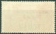 CHAD, TCHAD, CIAD, COLONIA FRANCESE, FRENCH COLONY, 1924-1933, FRANCOBOLLO NUOVO, SENZA GOMMA (MNG), Scott 19 - Unused Stamps