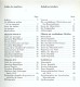 "les Monnaies Françaises Depuis 1848 - Die Französischen Münzen Seit 1848" édition Français - Allemand 1968 - Boeken & Software