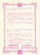 Delcampe - 80 Chromos 14cmX19cm AIGLoN Collection Complete - Koninklijke Family - Dynastie - Famille Royale  EXCELENT - Aiglon