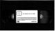 VHS Video  -  Im Namen Des Vaters  -  Unschuldig Angeklagt , Zu Unrecht Eingesperrt  , Von 1993 - Dramma