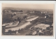 QUEBEC  THE CITADEL Canada 1931  PC - Québec - La Citadelle