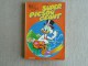 Super Picsou Géant. Hors Série N°113 Bis 1981 .EDI-Monde. Voir Sommaire Et Photos. - Picsou Magazine