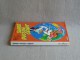 Delcampe - Super Picsou Géant. Hors Série N°113 Bis 1981 .EDI-Monde. Voir Sommaire Et Photos. - Picsou Magazine