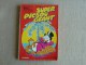 Super Picsou Géant. Hors Série N°125 Bis 1982 .EDI-Monde. Voir Sommaire Et Photos. - Picsou Magazine