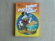 Super Picsou Géant. Hors Série N°129 Bis 1982 .EDI-Monde. Voir Sommaire Et Photos. - Picsou Magazine