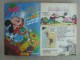 Super Picsou Géant. N°36. 1990 .Walt Disney. Voir Sommaire Et Photos. - Picsou Magazine