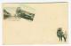 ENTIER POSTAL JAPON CARTE ILLUSTRE YOKOHAMA SUPERBE POSTAL STATIONERY JAPAN - Cartes Postales