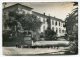 - 1911 - BOULOURIS-sur-MER - ( Var ), Lycée Saint-Exupery, Grand Format, écrite, Scans. - Boulouris