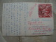 Mecki - Hungary Stamp 1963    105522 - Mecki