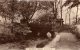CPA  Photo ?  ANGLETERRE---WHITELEY WOODS SCHEFFIELD---petite Animation---1921 - Sheffield