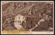 ANDORRE - VALLS D´ ANDORRA - Casa De Les Valls - Claverol Nr 1 . - Andorre