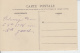 France Sarthe 72 - Couronnement Pelerinage Souvenir 1908 N.-D. Chêne - État TB - 2 Scans - Other & Unclassified