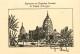 Cambodge - Le Temple D'Angkor - Illustrateur, éditeur; Auguste Blache - CPA En PARFAIT ETAT (voir 2 Scans). - Cambodia