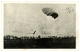 Parachute Bourhis Mit Bonnets Fallschirm, Bonnet, 12.4.1914 - Fallschirmspringen