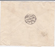 BRASIL - 1925 - ENVELOPPE ENTIER POSTAL RECOMMANDEE De ORLEANS DO SUL Pour BREMEN (GERMANY) - Ganzsachen