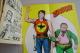 PFH/25 ZAGOR N.141 ZENITH GIGANTE (n.90) ZAGOR IL RIBELLE Cepim Ed.+ INSERTO POSTER - Zagor Zenith