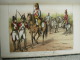 Delcampe - Livre Histoire Des Corps De Troupe Service De La Ville De Paris Garde Republicain Gendarmerie Gravure - Français