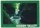 PHILIPPINES - HIDDEN VALLEY - Philippinen