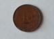 Luxembourg 10 Centimes 1930 - Luxembourg