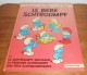 4 Histoires De Schtroumpfs. 1984. - Schtroumpfs, Les - Los Pitufos