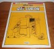 Gai-Luron. Gotlib. 1994. - Gai-Luron