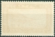 MAROCCO, MAROC, COLONIA FRANCESE, FRENCH COLONY, 1933, FRANCOBOLLO NUOVO, (MNG), Scott 127, YT 131 - Nuovi