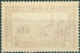 MAROCCO, MAROC, COLONIA FRANCESE, FRENCH COLONY, 1933-1934,  NUOVO,  (MNG), Scott 125, YT 129 - Neufs