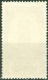 MAROCCO, MAROC, COLONIA FRANCESE, FRENCH COLONY, RABAT, 1923, NUOVO,  (MNG), Scott 91, YT 99, Michel 50 - Neufs