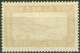 MAROCCO, MAROC, COLONIA FRANCESE, FRENCH COLONY, 1933,  NUOVO,  (MNG), Scott 92, Yt 100, Michel 52 - Ungebraucht