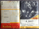 Pochette - Kodak - Bray 2 - RARE - Material Y Accesorios