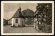 ALTE POSTKARTE RHÖNDORF MIT KAPELLE DRACHENFELS BAD HONNEF Cpa Postcard AK Ansichtskarte - Röhndorf