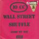 10 CC - Wall Street Shuffle/Gismo My Way - Rock