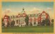 The Mount St. Mary College For Women  Manchester N. H.  A-2608 - Manchester